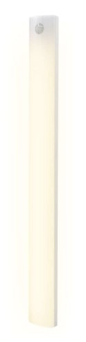 Ansmann 1600-0439 oświetlenie podszafkowe Moduł LED SMD LED