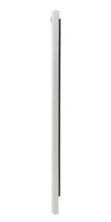 Ansmann 1600-0439 oświetlenie podszafkowe Moduł LED SMD LED