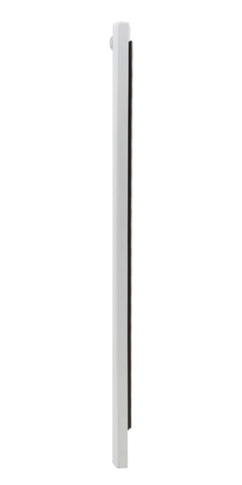 Ansmann 1600-0439 oświetlenie podszafkowe Moduł LED SMD LED