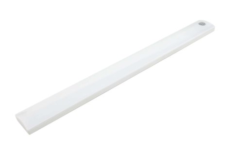 Ansmann 1600-0439 oświetlenie podszafkowe Moduł LED SMD LED