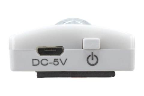 Ansmann 1600-0439 oświetlenie podszafkowe Moduł LED SMD LED