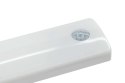 Ansmann 1600-0439 oświetlenie podszafkowe Moduł LED SMD LED