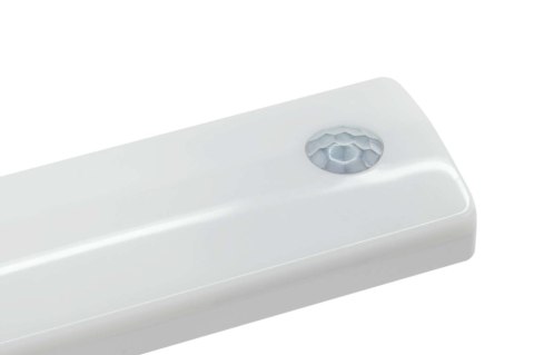 Ansmann 1600-0439 oświetlenie podszafkowe Moduł LED SMD LED