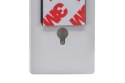 Ansmann 1600-0439 oświetlenie podszafkowe Moduł LED SMD LED