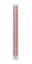 Ansmann 1600-0439 oświetlenie podszafkowe Moduł LED SMD LED