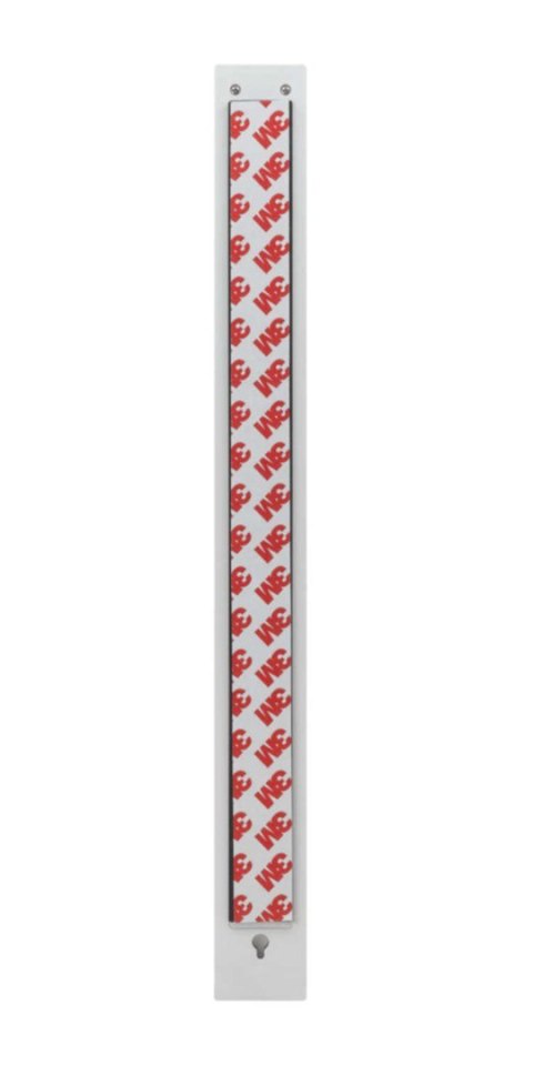 Ansmann 1600-0439 oświetlenie podszafkowe Moduł LED SMD LED