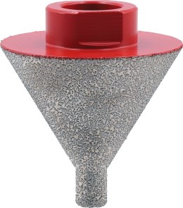 YATO FREZ DIAMENTOWY M14 9-50MM