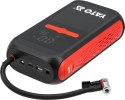 YATO URZĄDZENIE ROZRUCHOWE Z KOMPRESOREM 12000 MAH