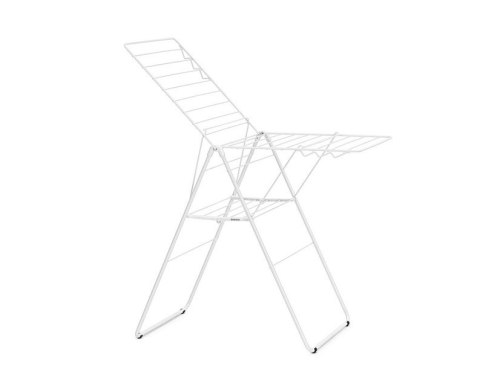 Brabantia HangOn Półka do mocowania Biały