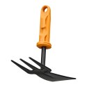 FISKARS MOTYCZKA Z WIDEŁKAMI ONECLICK