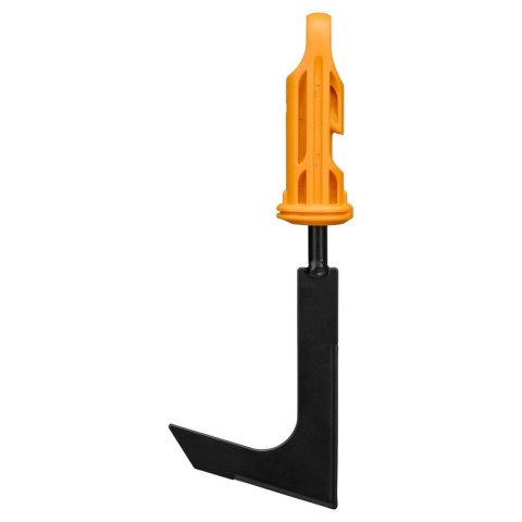 FISKARS SKROBAK DO FUG METALOWY ONECLICK