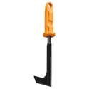 FISKARS SKROBAK DO FUG METALOWY ONECLICK