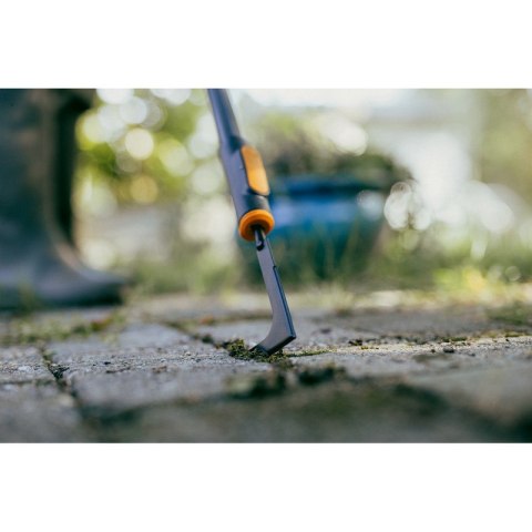 FISKARS SKROBAK DO FUG METALOWY ONECLICK