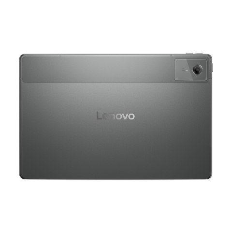Lenovo Idea Tab Plus Mediatek 256 GB 30,7 cm (12.1") 8 GB Wi-Fi 5 (802.11ac) Android 15 Szary