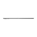 Lenovo Idea Tab Plus Mediatek 256 GB 30,7 cm (12.1") 8 GB Wi-Fi 5 (802.11ac) Android 15 Szary