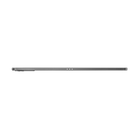 Lenovo Idea Tab Plus Mediatek 256 GB 30,7 cm (12.1") 8 GB Wi-Fi 5 (802.11ac) Android 15 Szary