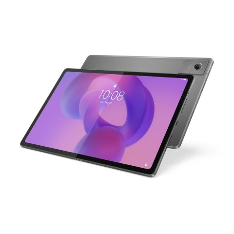 Lenovo Idea Tab Plus Mediatek 256 GB 30,7 cm (12.1") 8 GB Wi-Fi 5 (802.11ac) Android 15 Szary