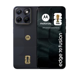 Motorola edge 70 fusion FIFA Edition 17,2 cm (6.78