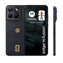 Motorola edge 70 fusion FIFA Edition 17,2 cm (6.78") Dual SIM Android 16.0 5G USB Type-C 8 GB 256 GB 5200 mAh Czarny