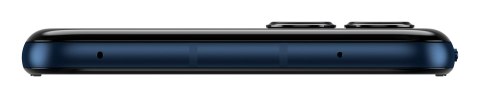 Motorola razr 60 17,5 cm (6.9") Dual SIM Android 15 5G USB Type-C 8 GB 256 GB 4500 mAh Niebieski