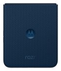 Motorola razr 60 17,5 cm (6.9") Dual SIM Android 15 5G USB Type-C 8 GB 256 GB 4500 mAh Niebieski