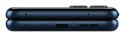Motorola razr 60 17,5 cm (6.9") Dual SIM Android 15 5G USB Type-C 8 GB 256 GB 4500 mAh Niebieski