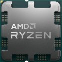 Procesor AMD Ryzen 7 7700X3D BOX (4 GHz /96 MB /Socket AM5 )