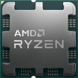 Procesor AMD Ryzen 7 7700X3D BOX (4 GHz /96 MB /Socket AM5 )
