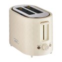 Toster ZELMER ZTS7632F kremowy
