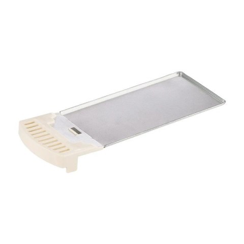 Toster ZELMER ZTS7632F kremowy