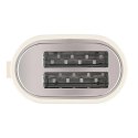 Toster ZELMER ZTS7632F kremowy