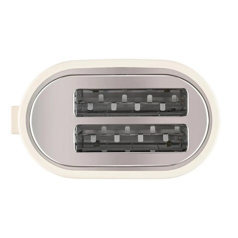 Toster ZELMER ZTS7632F kremowy