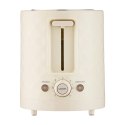 Toster ZELMER ZTS7632F kremowy
