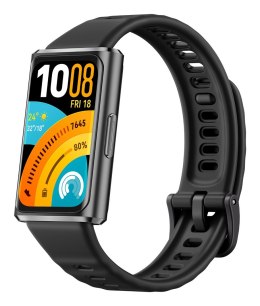 Huawei Band 11 Pro AMOLED Opaska do monitorowania aktywności 4,11 cm (1.62