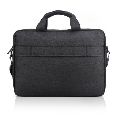 Lenovo Accessories 15.6" LAPTOP CASUAL TOPLOADER T210 BLACK