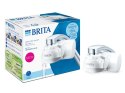 Brita Nakranowy system filtracyjny Brita ON TAP V CU CE2