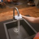 Brita Nakranowy system filtracyjny Brita ON TAP V CU CE2