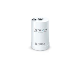 Brita Wkład wymienny Brita On TAP V-MF (CU CE2)