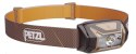 Czołówka Tikka-brown PETZL