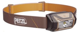 Czołówka Tikka-brown PETZL