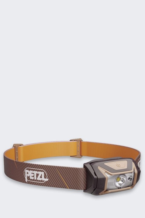 Czołówka Tikka-brown PETZL