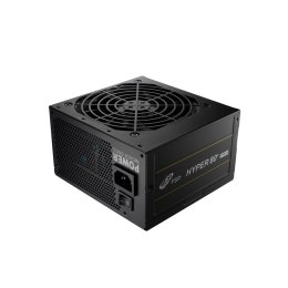 FSP FSP HYPER 80+PRO450 BKB W 450 W, 80+ Bronze