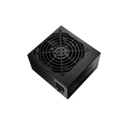 FSP FSP HYPER 80+PRO450 BKB W 450 W, 80+ Bronze
