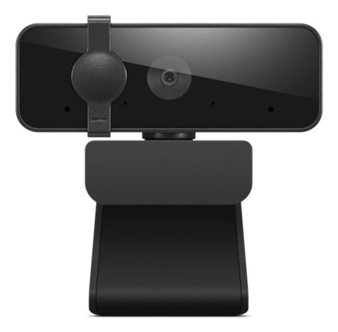 Kamera internetowa Lenovo Essential FHD Webcam Gen 2 (4XC1S15018)