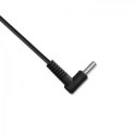 Qoltec QOLTEC ZASILACZ DO ULTRABOOKA HP 45W | 19.5V | 2.31A | 4.5*3.0+PIN