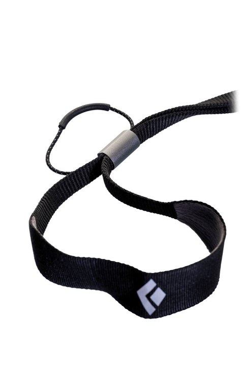 Czekan Black Diamond Raven Ice Axe With Grip 65 CM