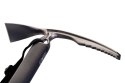Czekan Black Diamond Raven Ice Axe With Grip 65 CM