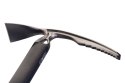 Czekan turystyczny Black Diamond Raven Ice Axe rozmiar: 65_cm