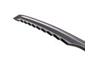 Czekan turystyczny Black Diamond Raven Ice Axe rozmiar: 65_cm