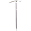 Czekan turystyczny Black Diamond Raven Ice Axe rozmiar: 65_cm